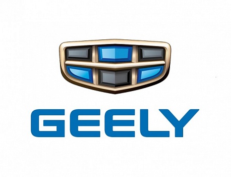 Geely и Renault договорились о сотрудничестве на рынках Китая и Южной Кореи