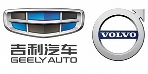 Volvo Cars и Geely отказались от полномасштабного слияния