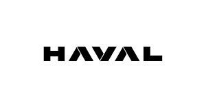 Haval представил новый логотип в России