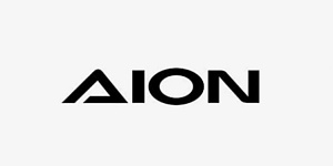 GAC зарегистрировал в России товарные знаки для электрокаров Aion